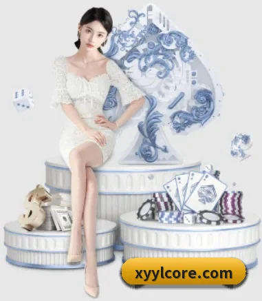 品牌诞生 - 杏耀娱乐品牌正式登场,持有顶级运营资质,树立行业标杆。